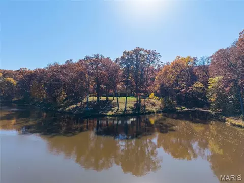 32342 Monroe Road 344, Hunnewell, MO 63443