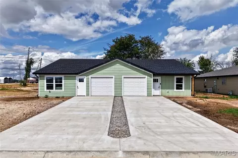 101 Conner Dr #LOT 1, Lebanon, MO 65536