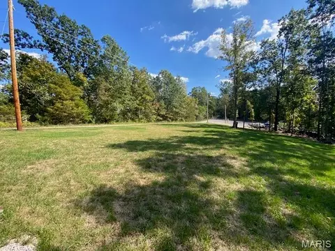 7 Deerpath Dr # C, Perryville, MO 63775