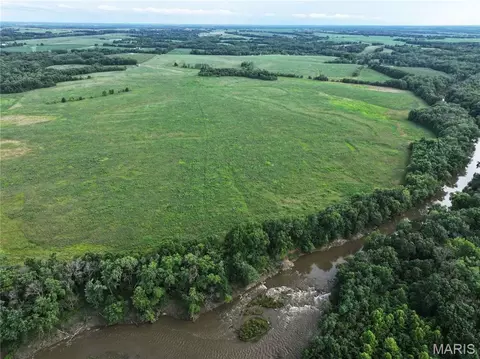 View/Area - Off Mcallister Rd, Marshall, MO 65333 photo 5 of 10