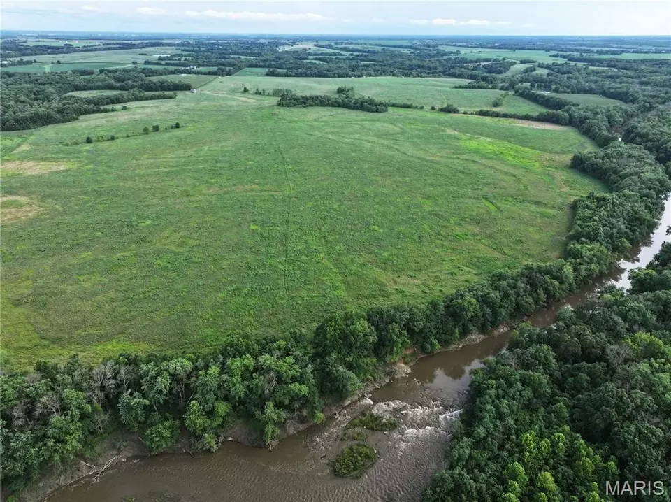 View/Area - Off Mcallister Rd, Marshall, MO 65333 photo 5 of 10