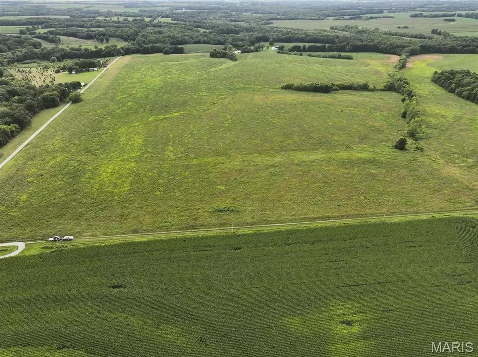 Other - Off Mcallister Rd, Marshall, MO 65333 photo 14 of 16
