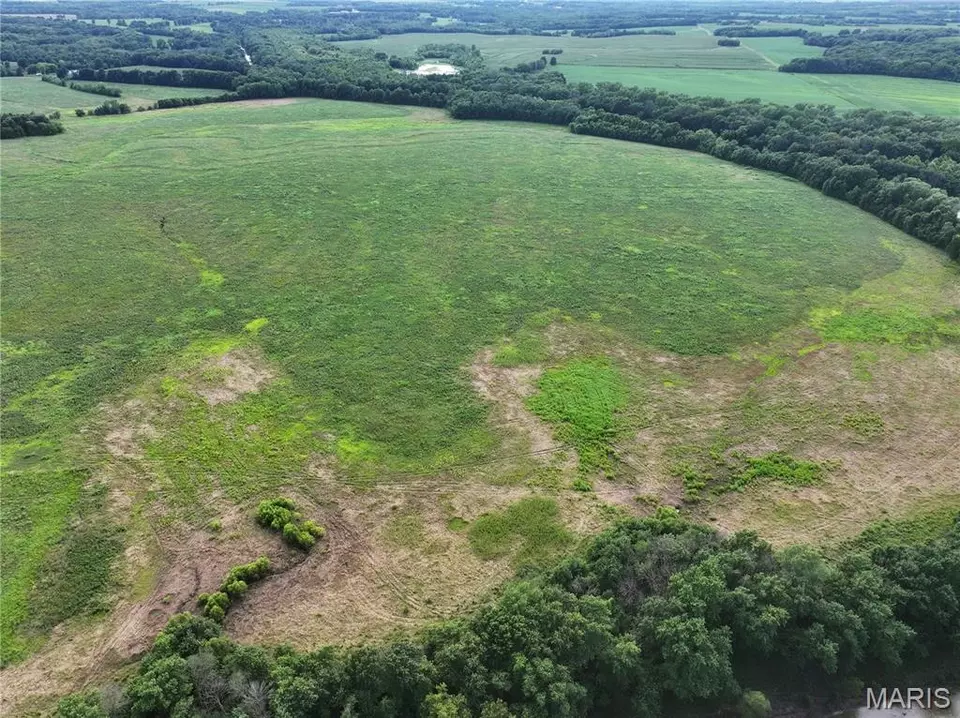 Other - Off Mcallister Rd, Marshall, MO 65333 photo 9 of 16
