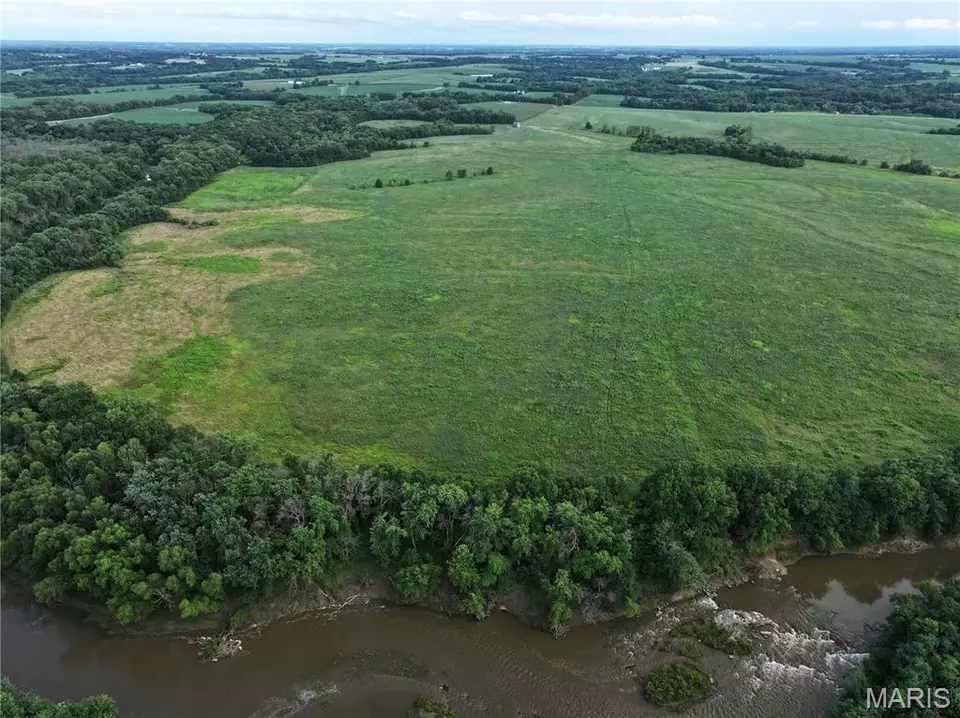 View/Area - Off Mcallister Rd, Marshall, MO 65333 photo 6 of 10
