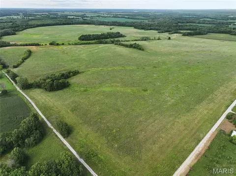 Other - Off Mcallister Rd, Marshall, MO 65333 photo 3 of 16