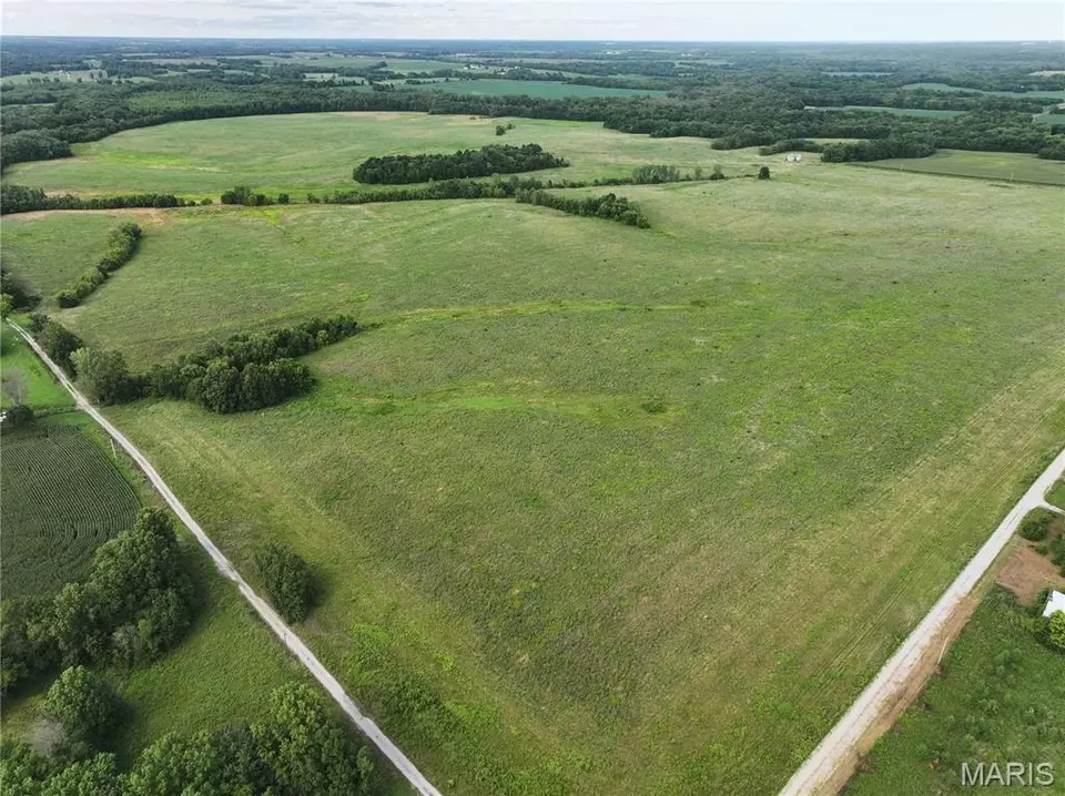 Other - Off Mcallister Rd, Marshall, MO 65333 photo 3 of 16