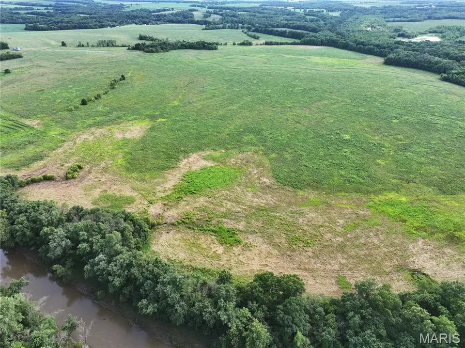 View/Area - Off Mcallister Rd, Marshall, MO 65333 photo 9 of 10