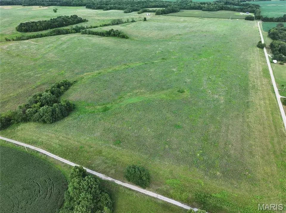 Other - Off Mcallister Rd, Marshall, MO 65333 photo 4 of 16