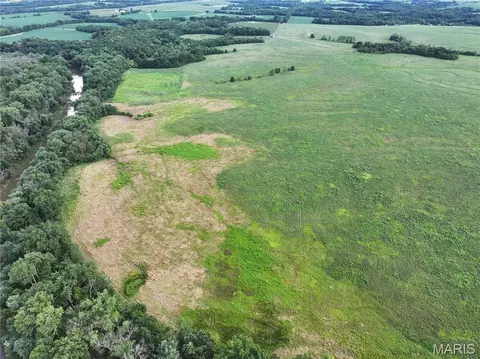 View/Area - Off Mcallister Rd, Marshall, MO 65333 photo 7 of 10