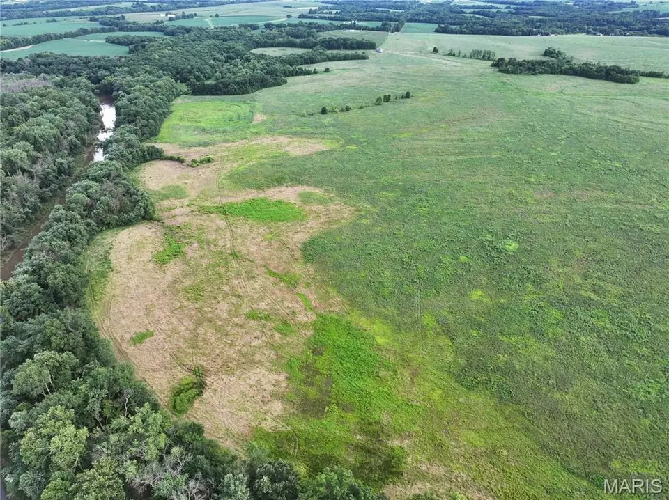 View/Area - Off Mcallister Rd, Marshall, MO 65333 photo 7 of 10
