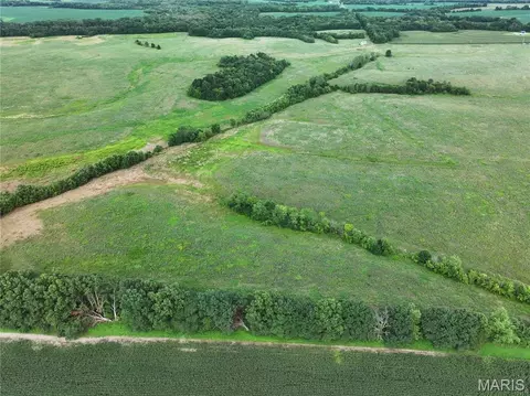 Other - Off Mcallister Rd, Marshall, MO 65333 photo 5 of 16