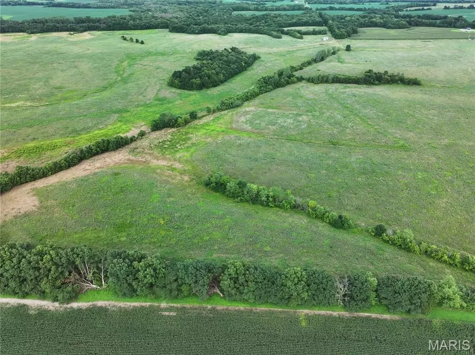 Other - Off Mcallister Rd, Marshall, MO 65333 photo 5 of 16