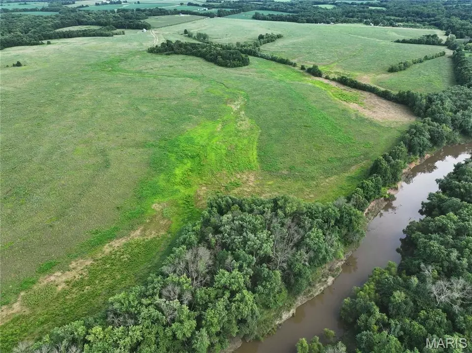 View/Area - Off Mcallister Rd, Marshall, MO 65333 photo 2 of 10