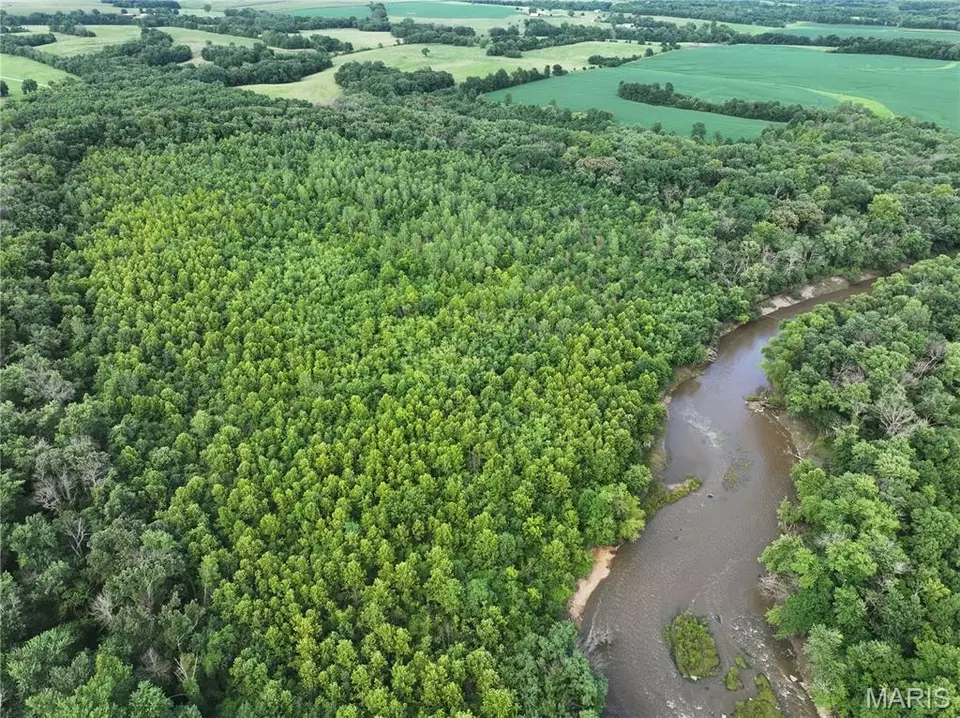 View/Area - Off Mcallister Rd, Marshall, MO 65333 photo 4 of 10