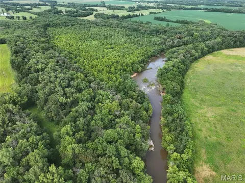 View/Area - Off Mcallister Rd, Marshall, MO 65333 photo 3 of 10
