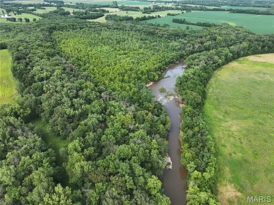 View/Area - Off Mcallister Rd, Marshall, MO 65333 photo 3 of 10