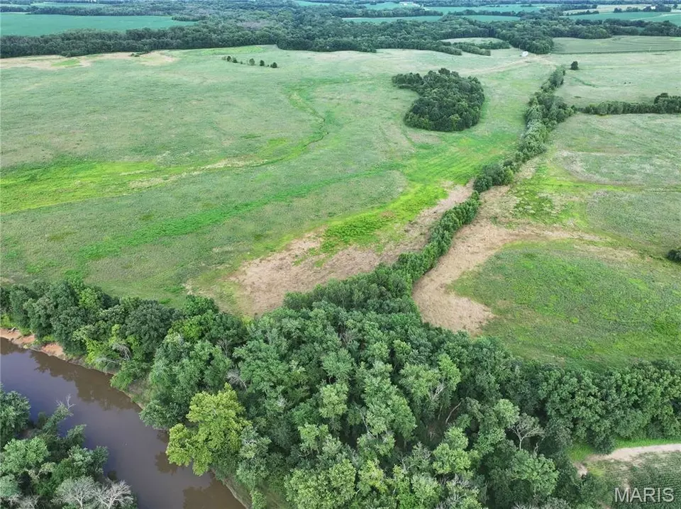 View/Area - Off Mcallister Rd, Marshall, MO 65333 photo 1 of 10