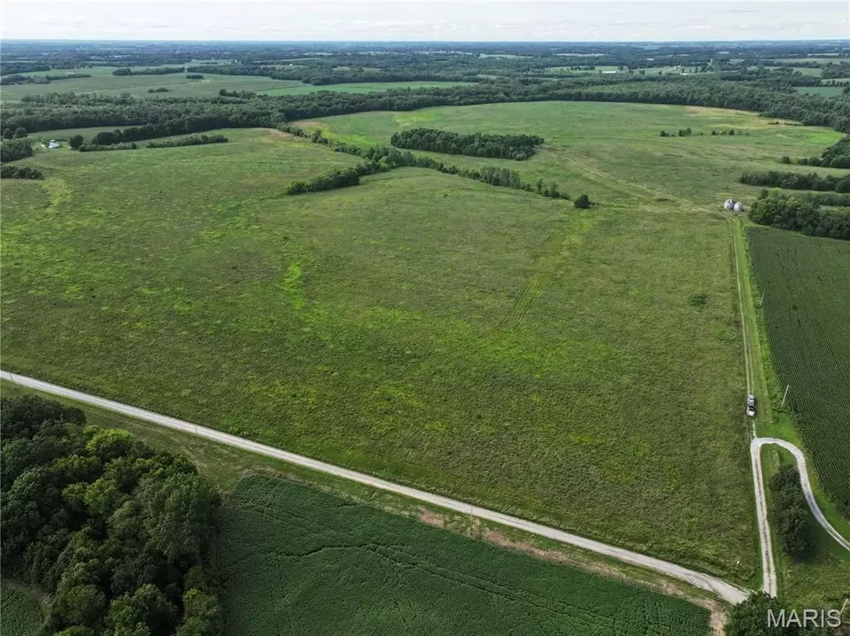 Other - Off Mcallister Rd, Marshall, MO 65333 photo 2 of 16