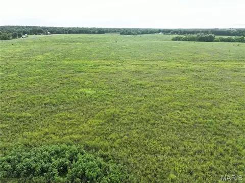 Other - Off Mcallister Rd, Marshall, MO 65333 photo 15 of 16