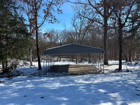 11 Walker Way, Monroe City, MO 63456
