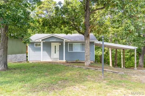 13447 Apache Point Dr, Sainte Genevieve, MO 63670