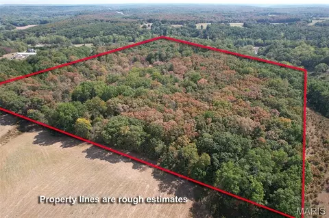 Other - 1557 Mill Hill Rd, Saint Clair, MO 63077 photo 8 of 9