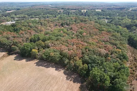 Other - 1557 Mill Hill Rd, Saint Clair, MO 63077 photo 9 of 9