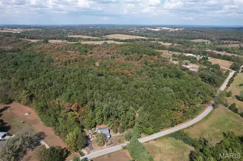 View/Area - 1557 Mill Hill Rd, Saint Clair, MO 63077 photo 1 of 1