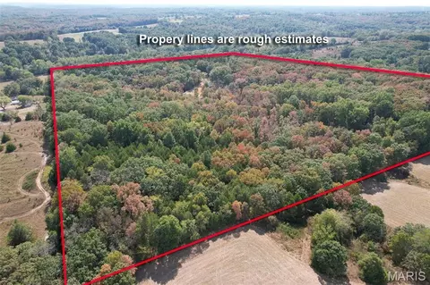 Other - 1557 Mill Hill Rd, Saint Clair, MO 63077 photo 6 of 9