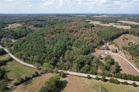 Other - 1557 Mill Hill Rd, Saint Clair, MO 63077 photo 3 of 9
