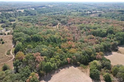 Other - 1557 Mill Hill Rd, Saint Clair, MO 63077 photo 7 of 9