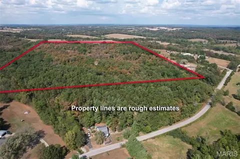 Other - 1557 Mill Hill Rd, Saint Clair, MO 63077 photo 2 of 9