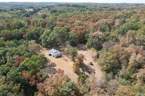 Other - 1557 Mill Hill Rd, Saint Clair, MO 63077 photo 5 of 9