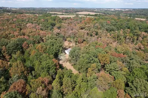 Other - 1557 Mill Hill Rd, Saint Clair, MO 63077 photo 4 of 9