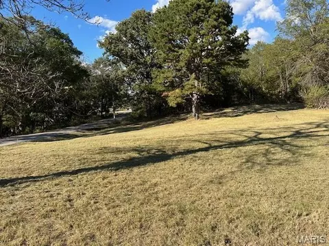 lot353637 Country Air Dr, Saint Clair, MO 63077