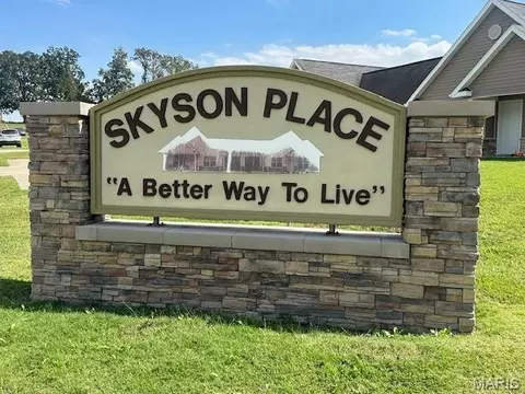 5-29 Wilcox Rd, Poplar Bluff, MO 63901