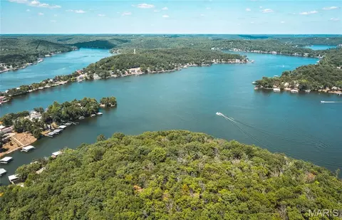 tbd Lake Road Aa109, Roach, MO 65787 photo 7