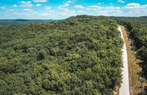 tbd Lake Road Aa109, Roach, MO 65787 photo 12