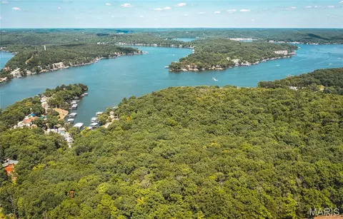 tbd Lake Road Aa109, Roach, MO 65787 photo 5