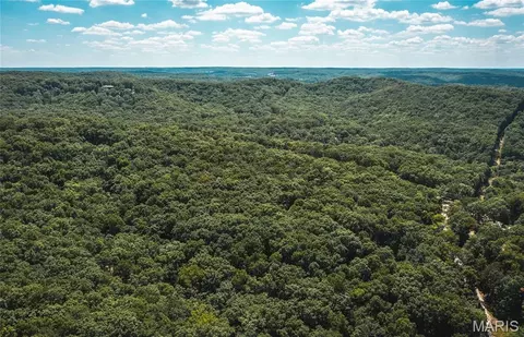 tbd Lake Road Aa109, Roach, MO 65787 photo 10