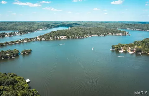 tbd Lake Road Aa109, Roach, MO 65787 photo 9