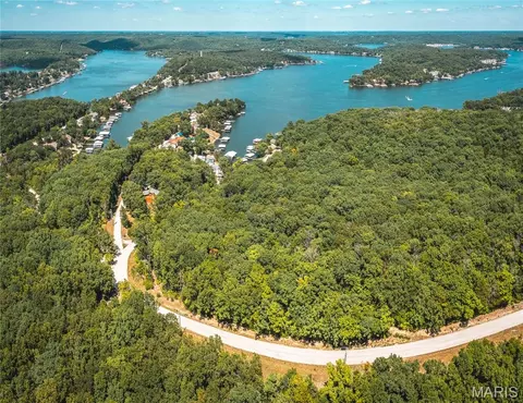tbd Lake Road Aa109, Roach, MO 65787 photo 6