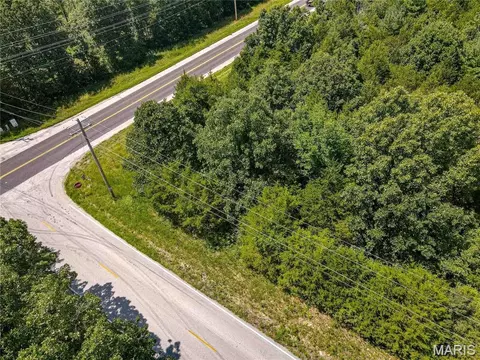 1855 Hendricks Rd, Robertsville, MO 63072