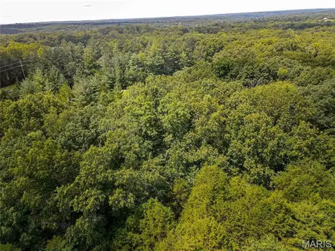 1855 Hendricks Rd, Robertsville, MO 63072
