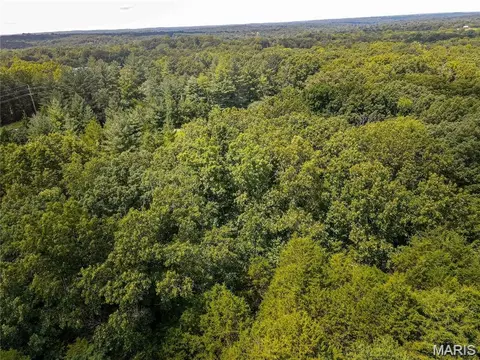 1811 Hendricks Rd, Robertsville, MO 63072