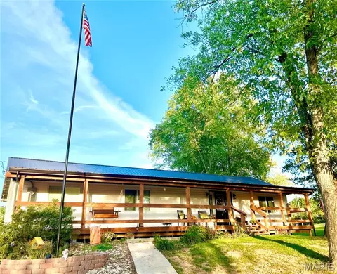 232 Massott Rd, Festus, MO 63028 photo 1