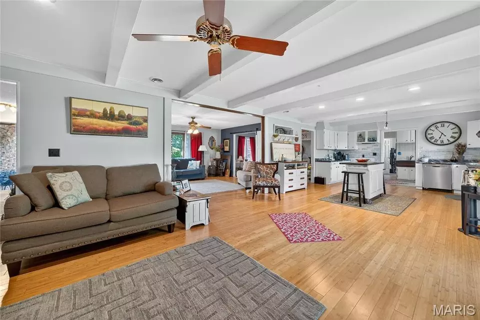 Other - 511 Mcward Court 1, Bowling Green, MO 63334 photo 6 of 13