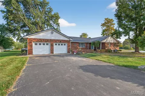 Other - 511 Mcward Court 1, Bowling Green, MO 63334 photo 1 of 13