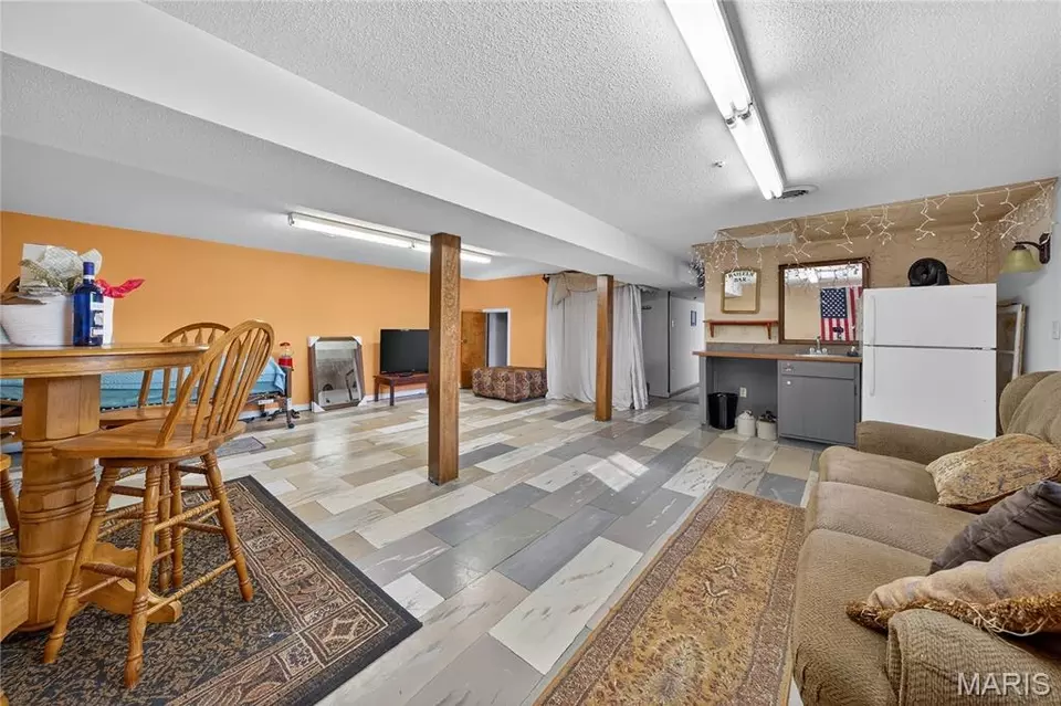 Other - 511 Mcward Court 1, Bowling Green, MO 63334 photo 12 of 13