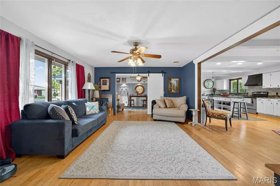 Other - 511 Mcward Court 1, Bowling Green, MO 63334 photo 9 of 13